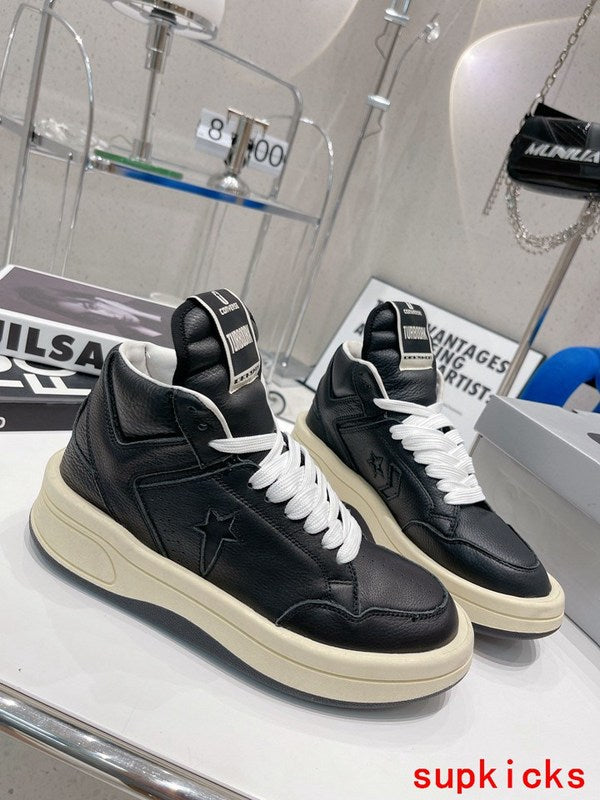 MLB - ROR Women Shoes - 114