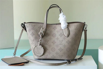 MLB Fashion Lu-Vi bags - 6450