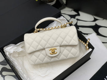 CNL - Makersluxe - 1156