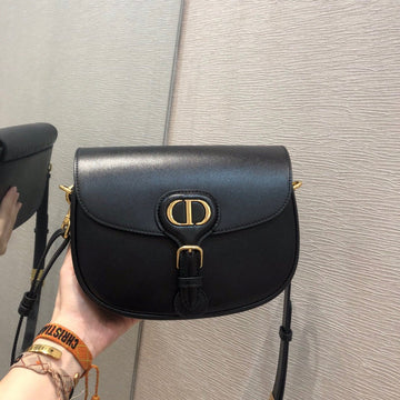 MLB - DIR Bags - 1194
