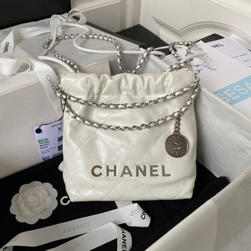 Makersluxe - CHL Bags - 1029