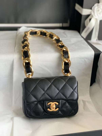 CNL2 Makersluxe 187