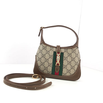 MLB - GCI Bags - 2779