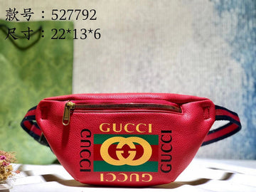 MLB - GUKI Bags - 671