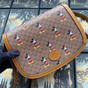 MLB - GCI Bags - 2976