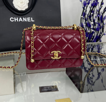 Makersluxe - CHL Women Bags - 244