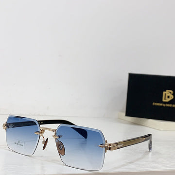 MLB - Men Glasses - 464