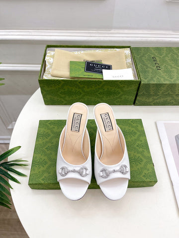 MLB - GUKI Shoes - 048