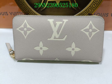 MLB - LOV Wallet - 1314