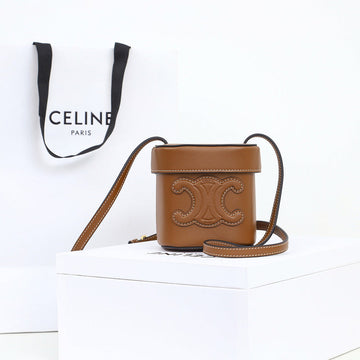 Makersluxe - COL Bags - 551