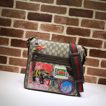 MLB - GCI Bags - 3016