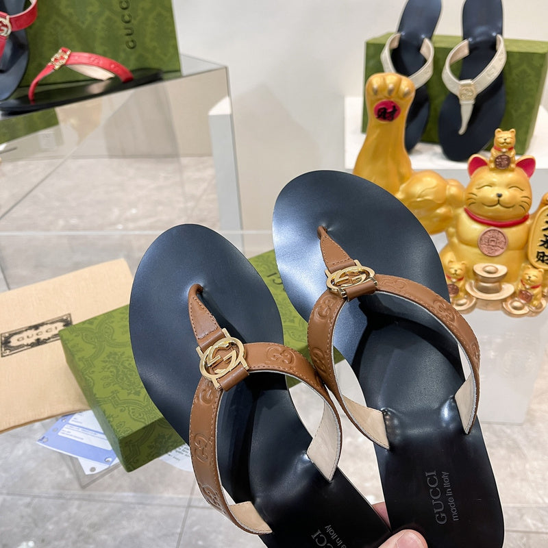 MLB - GUKI Women Shoes - 1576