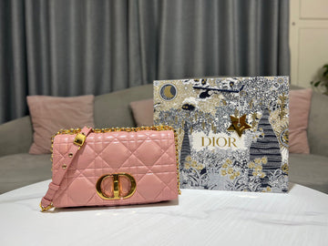 Makersluxe - DOR Bags - 294