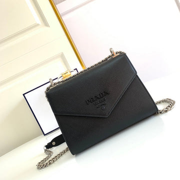 MLB - PD Bags - 1076