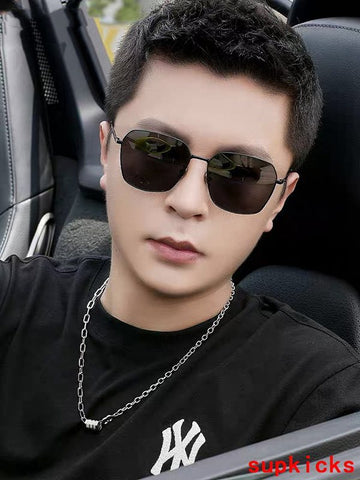 MLB - GUKI Sunglasses - 447