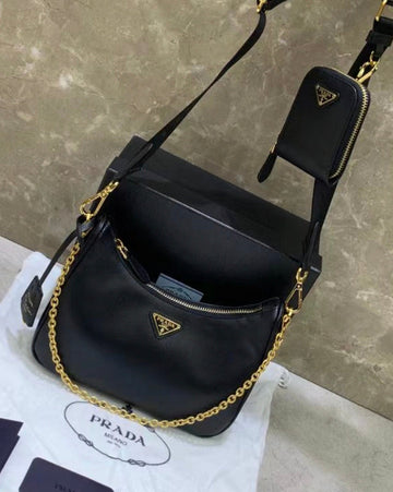 MLB - PD Bags - 188