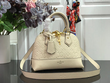 MLB - LOV Bags - 1264