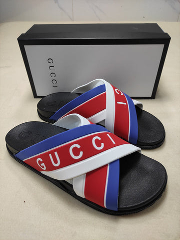 MLB - GUKI Women Shoes - 1671