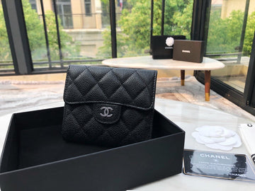 Makersluxe - CHL Bags - 051