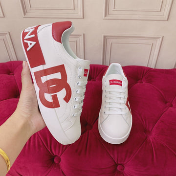 MLB - DAG Women Shoes - 373