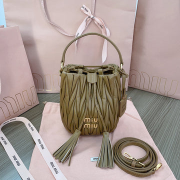 Makersluxe - MMU Bags - 028