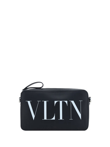 Valentino Garavani Men Vltn Shoulder Bag