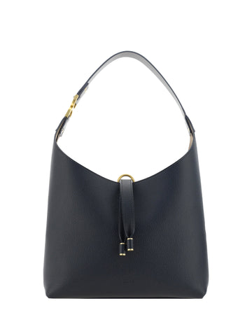 Chloé Women Marcie Shoulder Bag