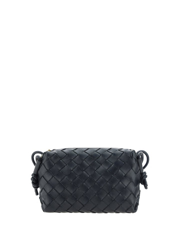 Bottega Veneta Women Mini Sholuder Bag