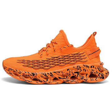 Blade Men's Casual Running Shoes