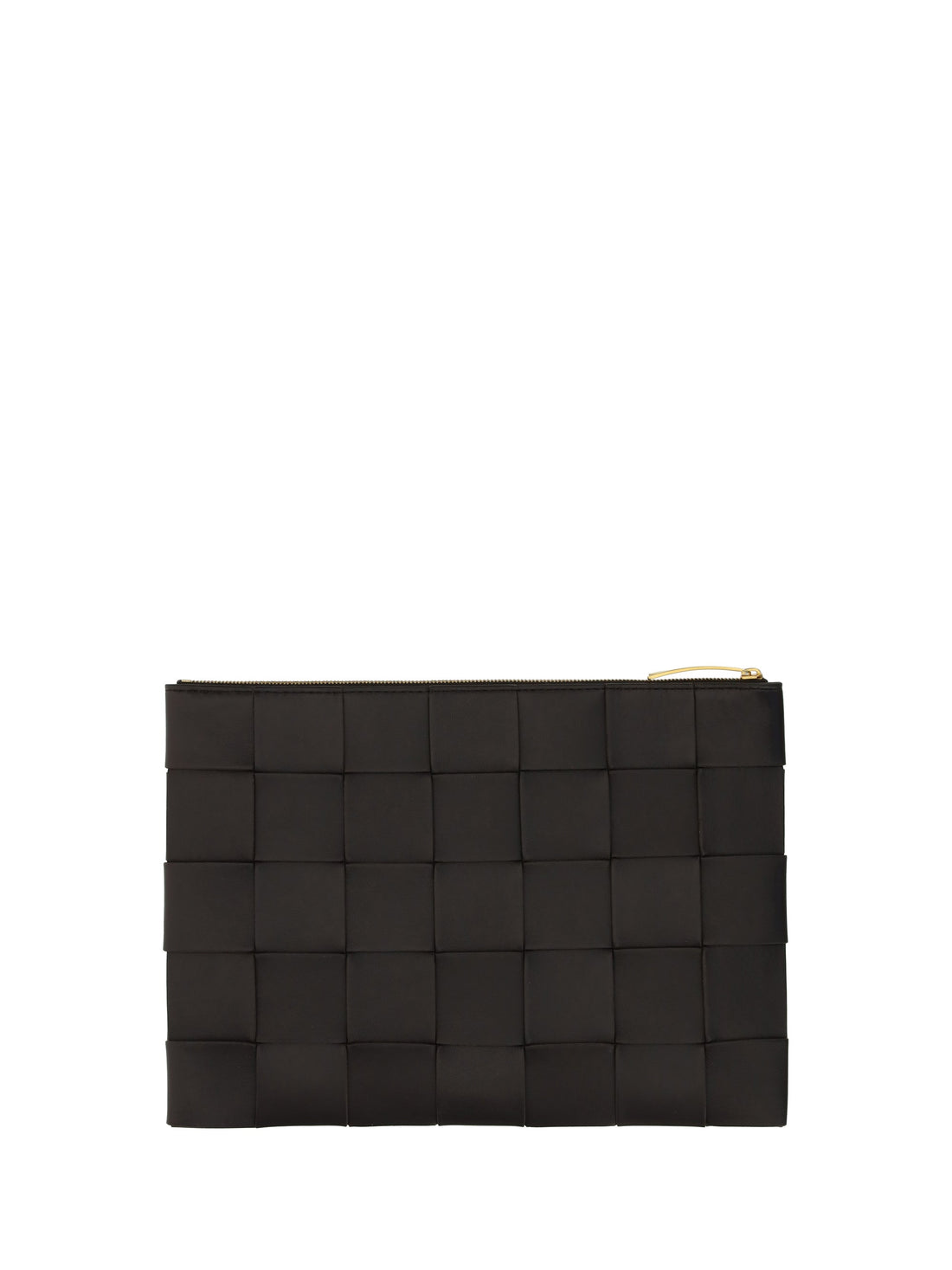 Bottega Veneta Women Clutch Bag