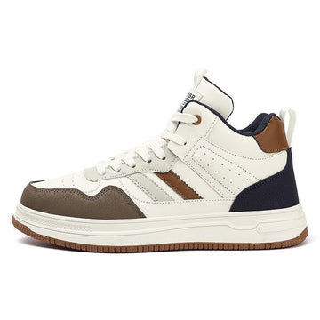 RIPPLE 'Impact' T4 Sneakers