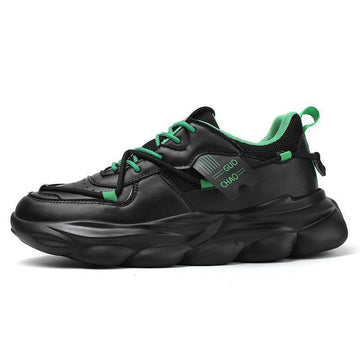 Destiny Revel T4 Sneakers