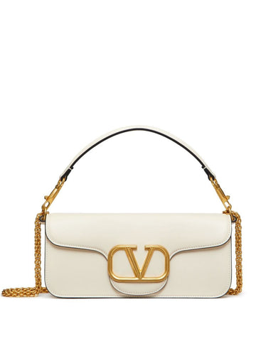 LOCÒ SHOULDER BAG