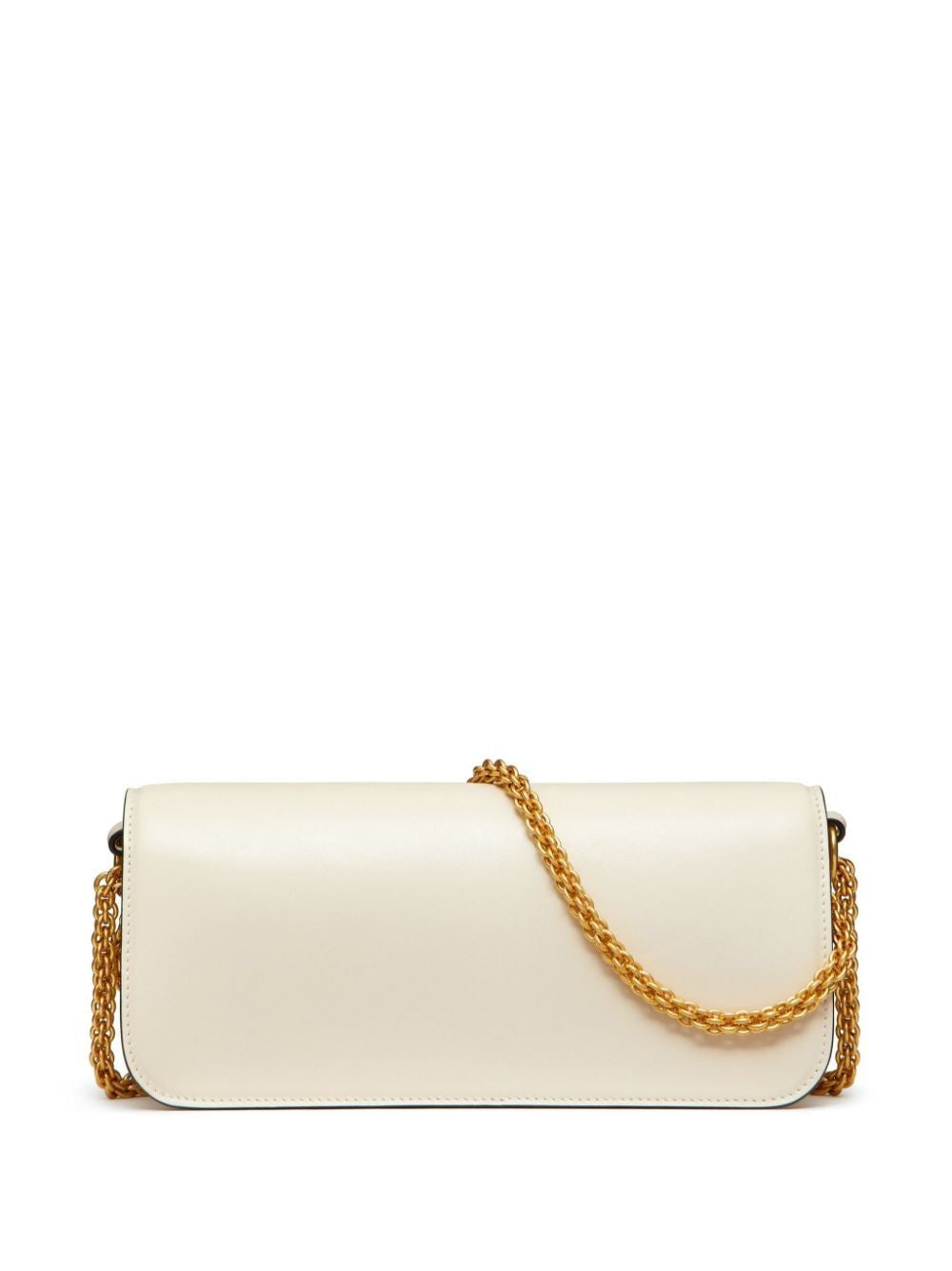 LOCÒ SHOULDER BAG