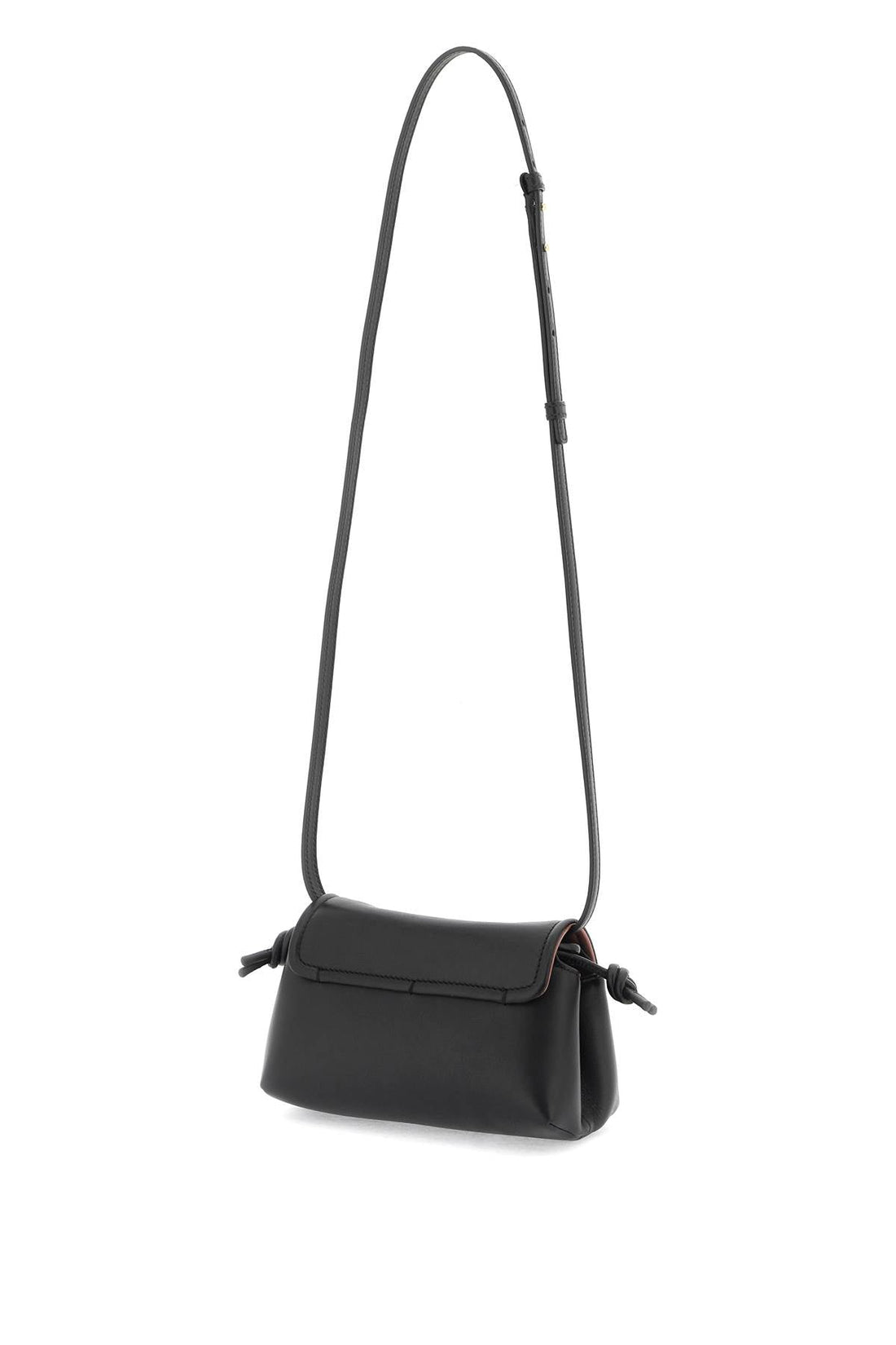 Valentino Garavani Mini Vlogo 1960 Shoulder Bag Women