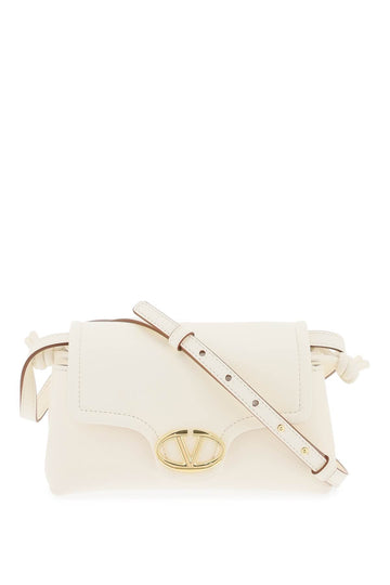 Valentino Garavani Mini Vlogo 1960 Shoulder Bag Women