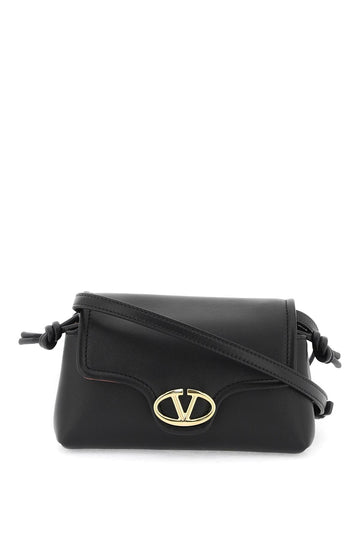 Valentino Garavani Mini Vlogo 1960 Shoulder Bag Women