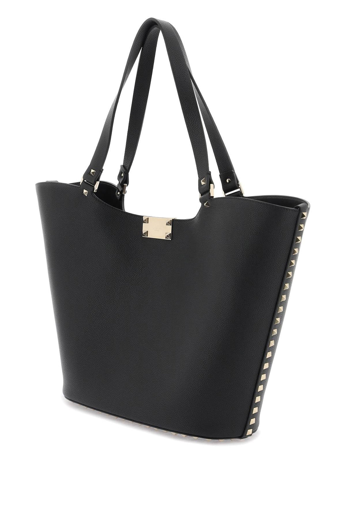 Valentino Garavani Rockstud Tote Bag Women