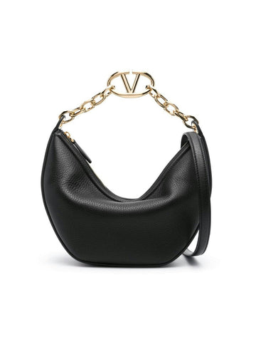 VLOGO MOON BAG