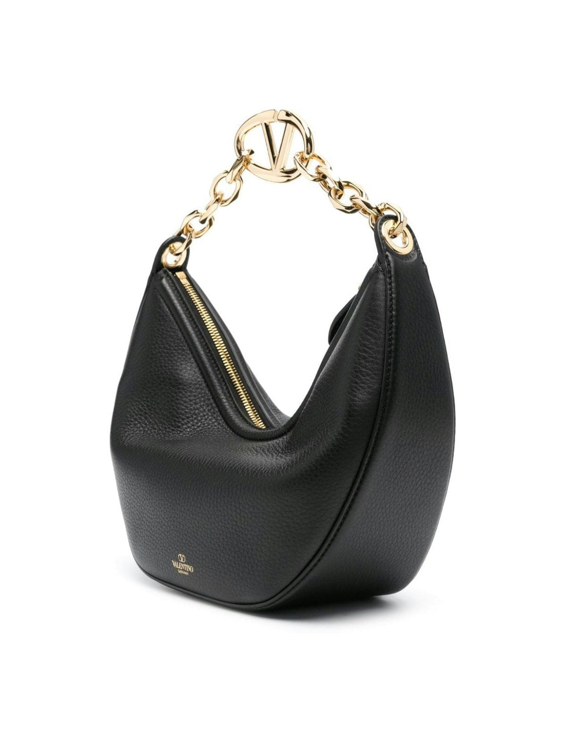 VLOGO MOON BAG