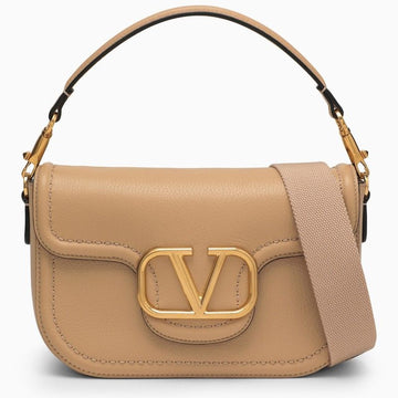 LOCÒ SHOULDER BAG