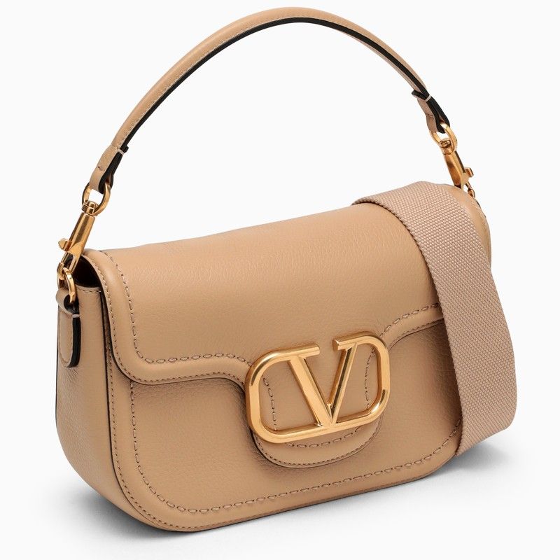 LOCÒ SHOULDER BAG