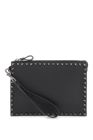 Valentino Garavani Rockstud Studded Men