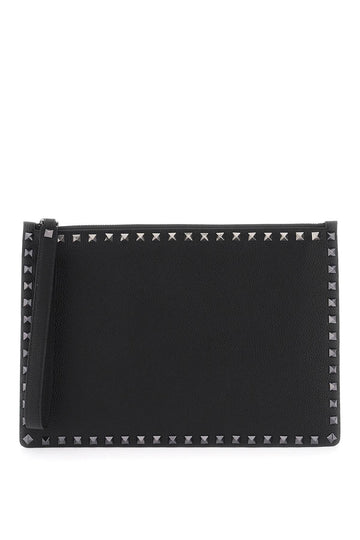 Valentino Garavani Rockstud Studded Men