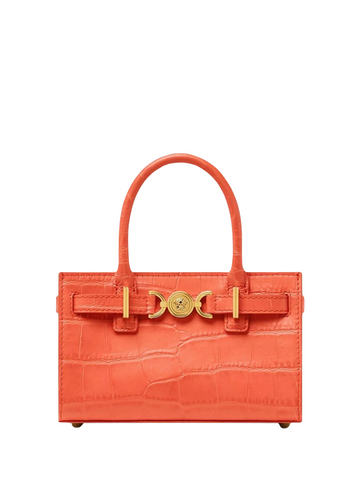 Medusa 95 Mini Tote Bag
