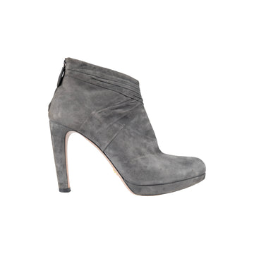 Prada Ankle Boots - '10s