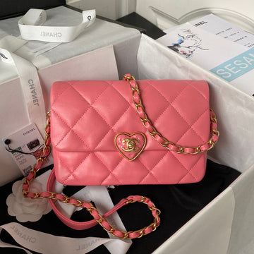 Makersluxe - CHL Bags - 1343