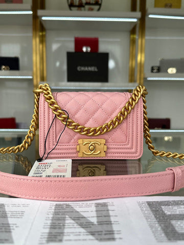 Makersluxe - CHL Women Bags - 1125