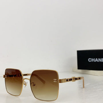 MLB - CHL Glasses - 291