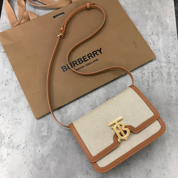 Makersluxe - BOR Women Bags - 264